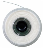 Waxed Bait Floss