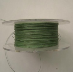 Braid Line