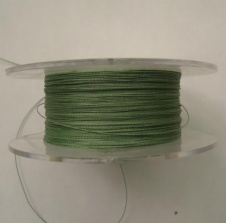 Braid Line
