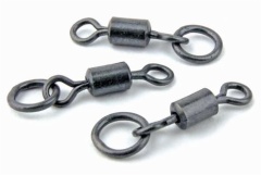 Flexi Ring Swivel
