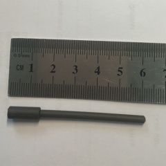 Lead Inserts