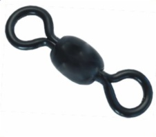 Crane Swivel