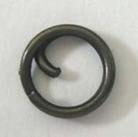 Q Ring Clip