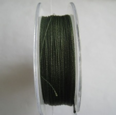 Sinking Carp Mainline