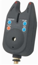 Waterproof Single Bite Alarm