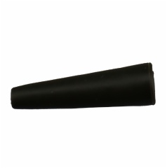 Tungsten Tail Rubbers