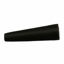 Tungsten Tail Rubbers