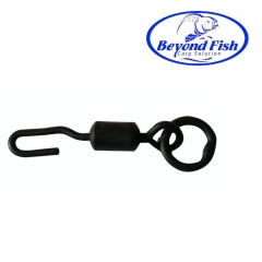 Spinner Swivel / Ronnie Rig Swivel