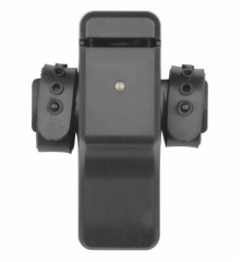 Cheapest Bite Alarm