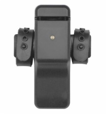 Cheapest Bite Alarm