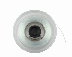 Chod Rig