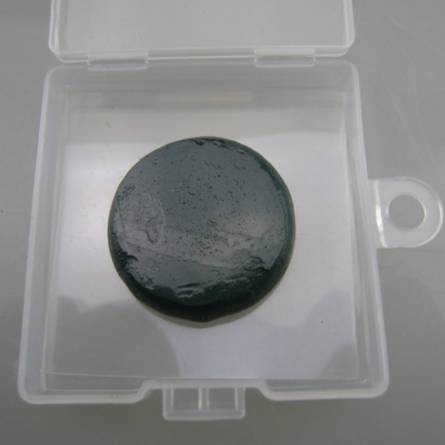 Tungsten Putty for Carp Fishing, Tungsten Rig Putty Wholesale, Carp