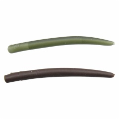 Anti Tangle Sleeves-Soft