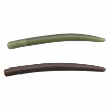 Anti Tangle Sleeves-Soft