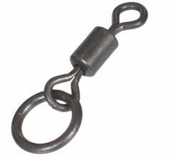 Flexi Ring Swivel