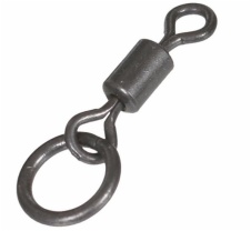 Flexi Ring Swivel