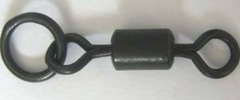 Flexi Ring Swivel
