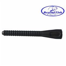Foam Stick Loader