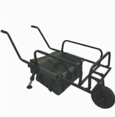 Carp Trolley