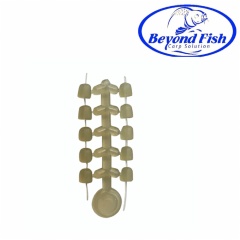 Hook Beads