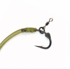 Flexi Ring Swivel