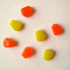 Imitation Pop Up Corn