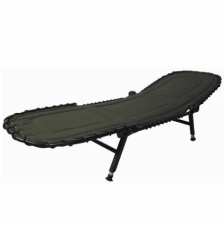 2-leg Bedchair