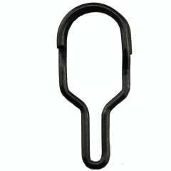 PVA Link Clip