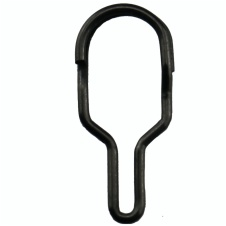 PVA Link Clip