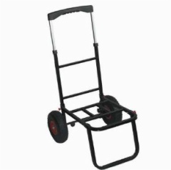 Carp Fishing Trolley