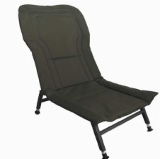 Fishing Chair