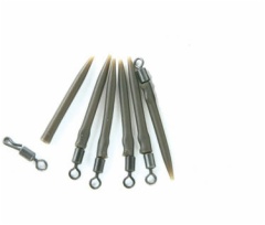 Quick Change Swivels