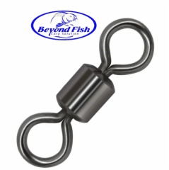 Rolling Swivel Feeder