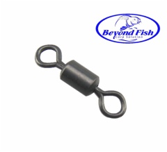 Rolling Swivel