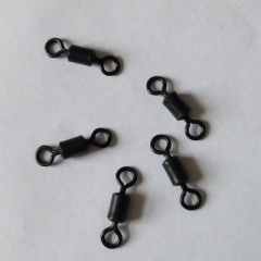 Rolling Swivel
