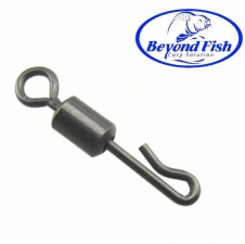 Quick Change Swivels