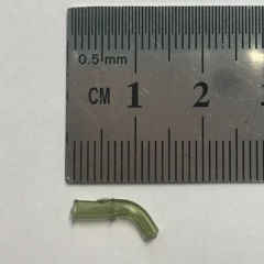 Short Line Aligners
