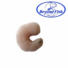 Fake Shrimp