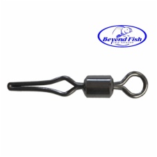 Drop Shot Swivel Sea