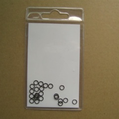 ROUND RIG RINGS