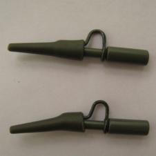 Heavy Duty Distance Lead Clips