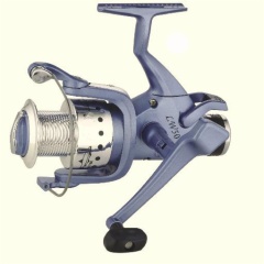 Economy Free Spool Reel