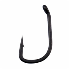 Teflon Wide Gape SP Hook