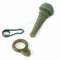 Safety Sleeves