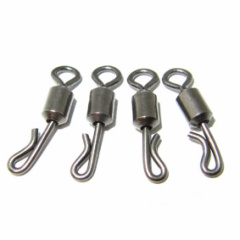 Quick Change Swivels