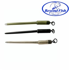 PVA Bag Stems