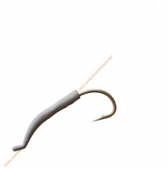 Tungsten Line Aligner