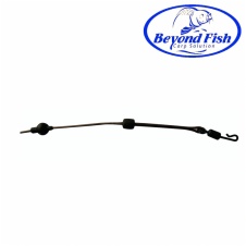 Heli Chod Safety Leader