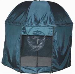 Carp Umbrella