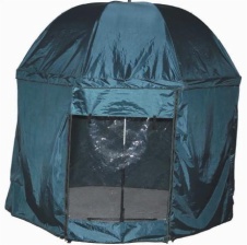 Carp Umbrella